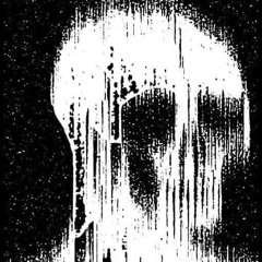 Algothaern