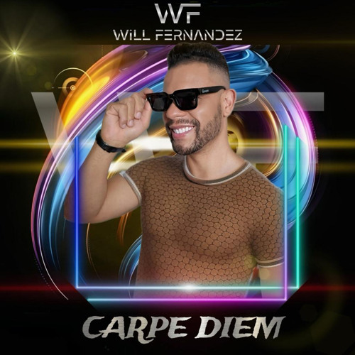 DJ WILL FERNANDEZ’s avatar