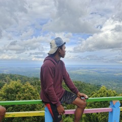 Riann👻