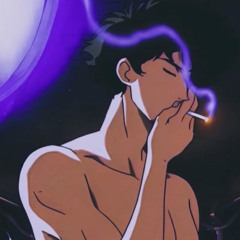 Confusing Guy - Doodoo ft. Lil No Homo & Breadt (Prod. by KayoMayo).mp3