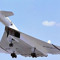 North American Aviation XB-70 Valkeriye