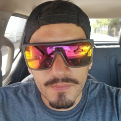 Luis Elizondo CR🇨🇷