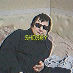 shdsky