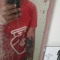 Thiago Ze