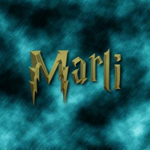 38Marlii’s avatar