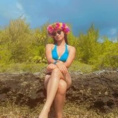 Lyne Taumata