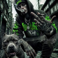 ZiPpEr_3two_💪🏾🔥💯