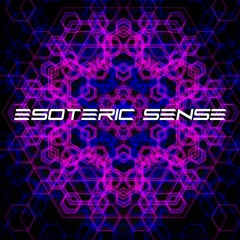 Esoteric Sense music