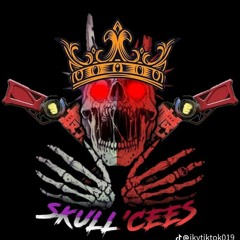 Kadek