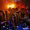 Dj Magician