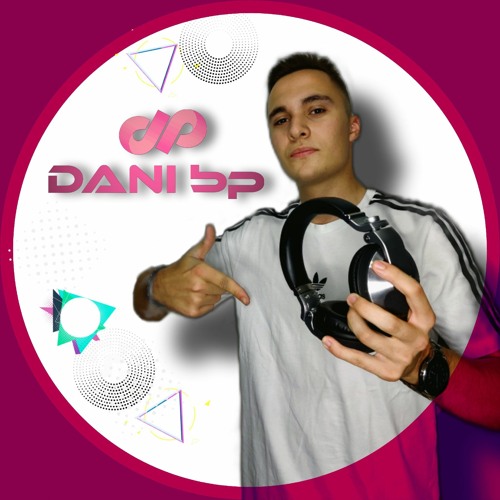 Dani bp DJ’s avatar