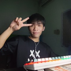 Bắc Xuân