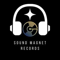 Sound Magnet Records