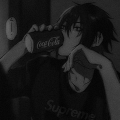 _Vlad.... Gucci_
