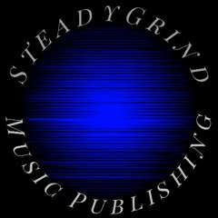 SteadyGrind Music Publishing
