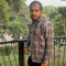 Zeshan Ali
