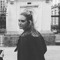 Romane Dt