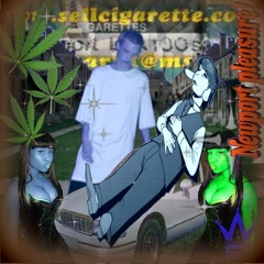 ILUVTALLTEE