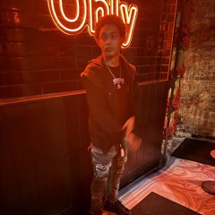 Kelo 🫟 (@Nonchalant6andz)