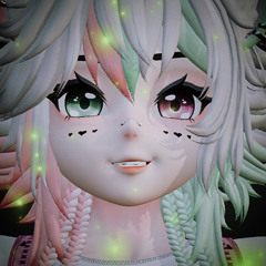 Melonii Suika