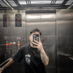 Vượng Cao nguyễn