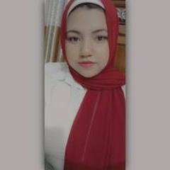 Nehal Adel