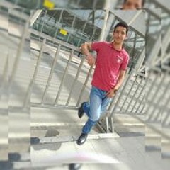 Awad Hamdy