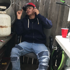 skunkz🦨