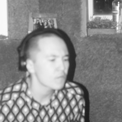 MND