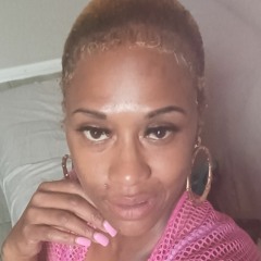 IAM_GODDESS_SUPERBLESS