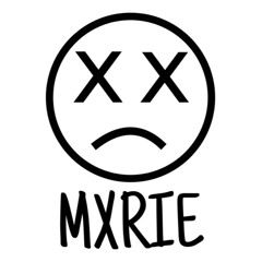 MXRIE