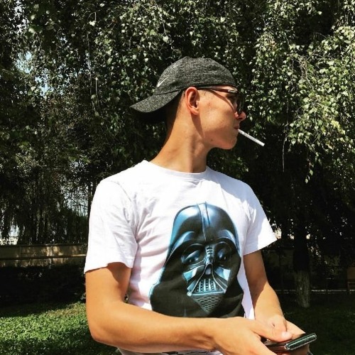 Фет - Тут Самый Андеграунд (Wandererrr Beats Prod)