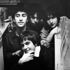 The Attic Restoration Project