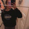 Elin Christiansen