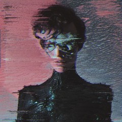 AEIOU