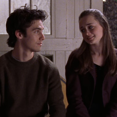 𝐂𝐫𝐢𝐬𝐭𝐢𝐧𝐚❦