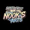 Nooks_arts