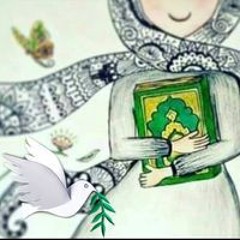 Norhan Mum