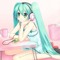 ☆earbud_hoe☆
