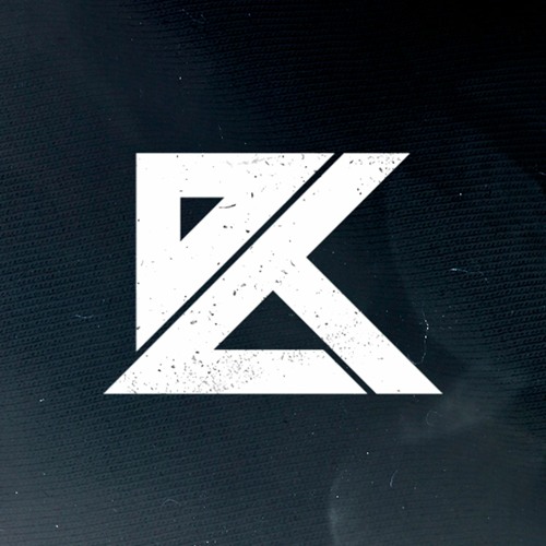 Krxzy Records’s avatar
