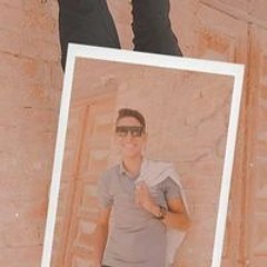 عبدالرحمن محمد