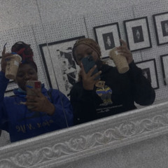 sdotyyyy