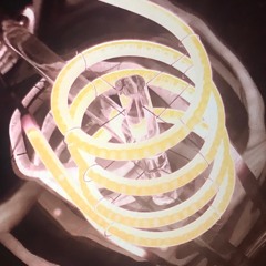 Cellar Light