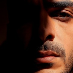 Beshoy Mahros