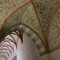 Hildegard von Bingen Revisited