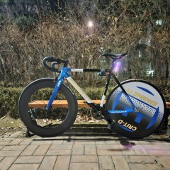 CRIT-D NOOB
