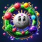 MrSic