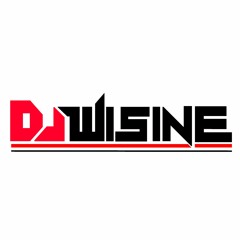 DJ WISINE