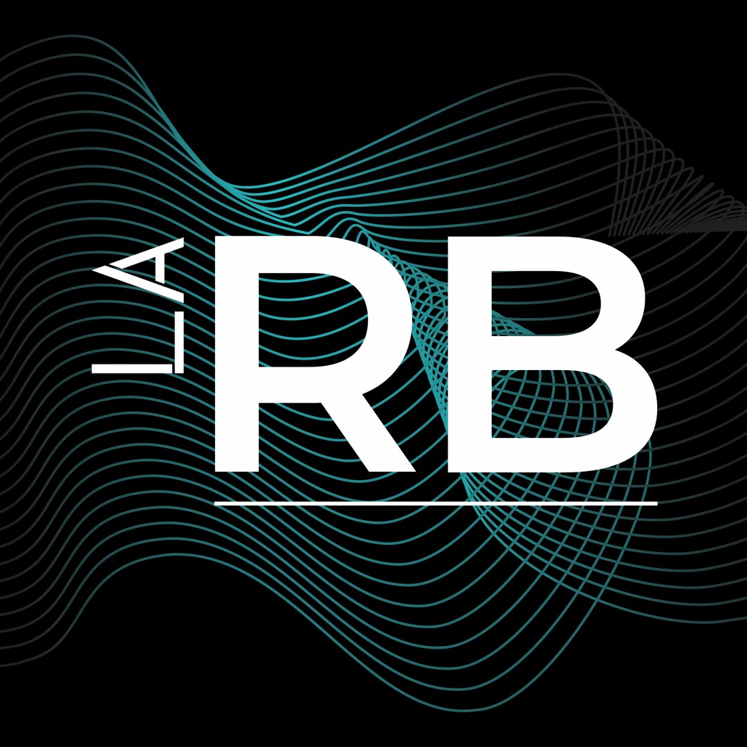 Stream Las Mejores Películas Animadas para un Público Adultos by La ...