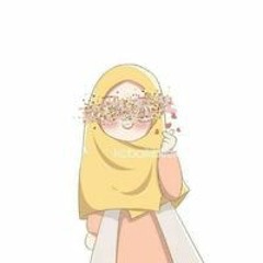 Aya W. Mahmoud